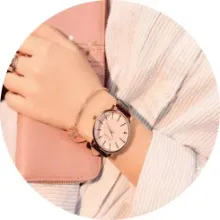 Women’s Watch