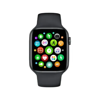Picture of Jinisha T500 smart watch 4G Network