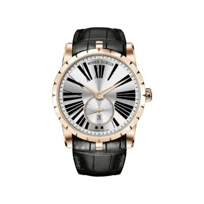 Picture of Roger Dubuis Excalibur