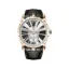 Picture of Roger Dubuis Excalibur