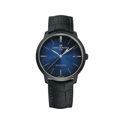 Picture of Girard Perregaux