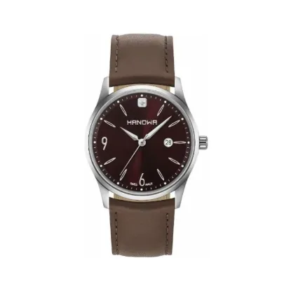 Picture of Carlington Aristocrat Series Premium Gents Wrist Watches Analog