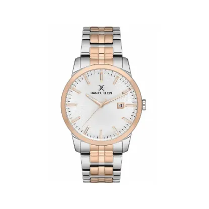 Picture of Daniel Klein Watch for Women