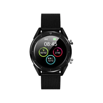 Picture of DT NO.1 DT28 1.54 Big Display Smart Watch