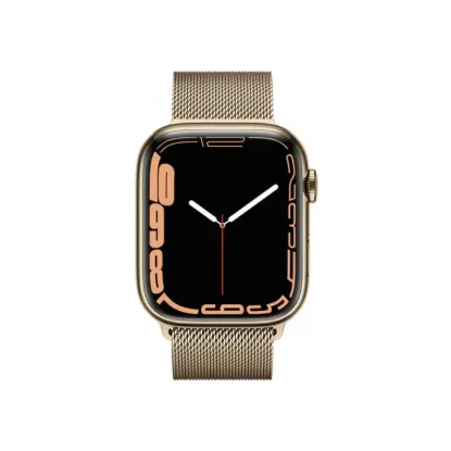 Picture of Apple Watch Series7
