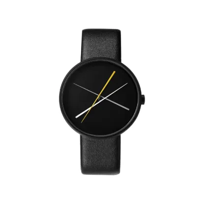 Picture of Projects Watch - Crossover Minimalist and modern