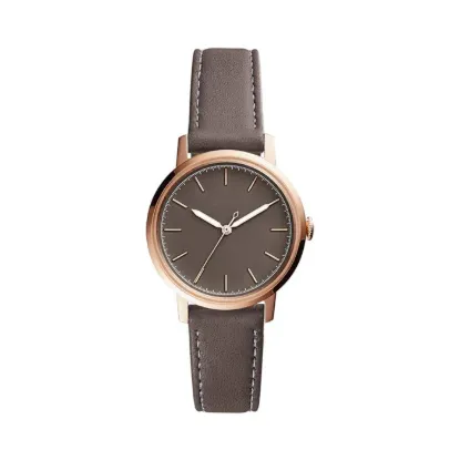Picture of FOSSIL NEELY Analog Watch  - For Women ES4339