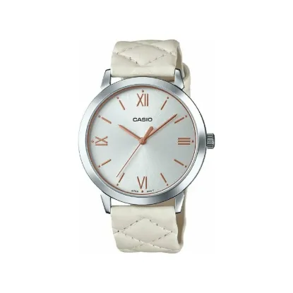 Picture of Casio LTP-E153 Analog Watch  - For Women A1485
