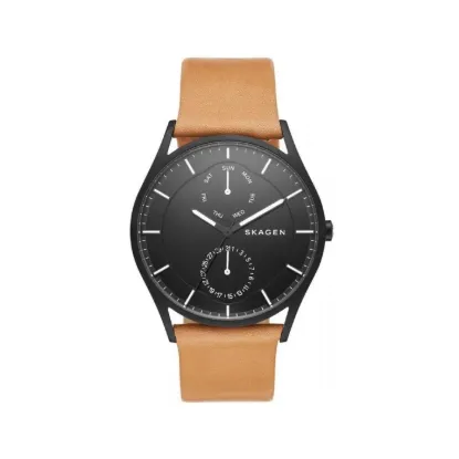 Picture of SKAGEN Holst Analog Watch  - For Men SKW6265