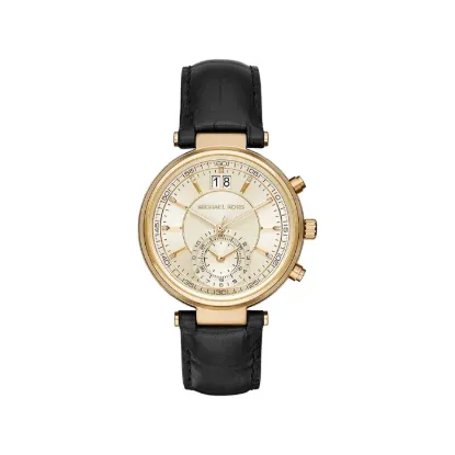 Picture of Michael Kors Casual Watch Analog Display Quartz For Women