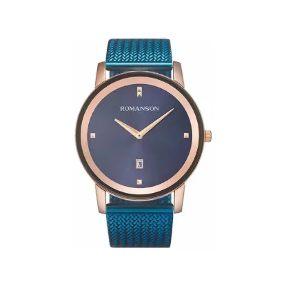 Picture of Giordano Fashionista Collection Stylish Analogue Watch for Women