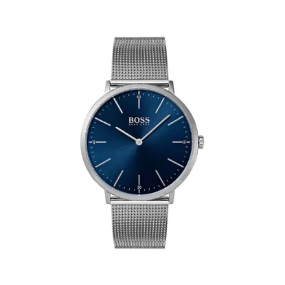 Picture of Men Gregor Chronograph Analogue Watch 1514052